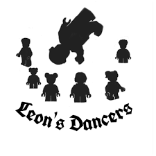 leonsdancers.com